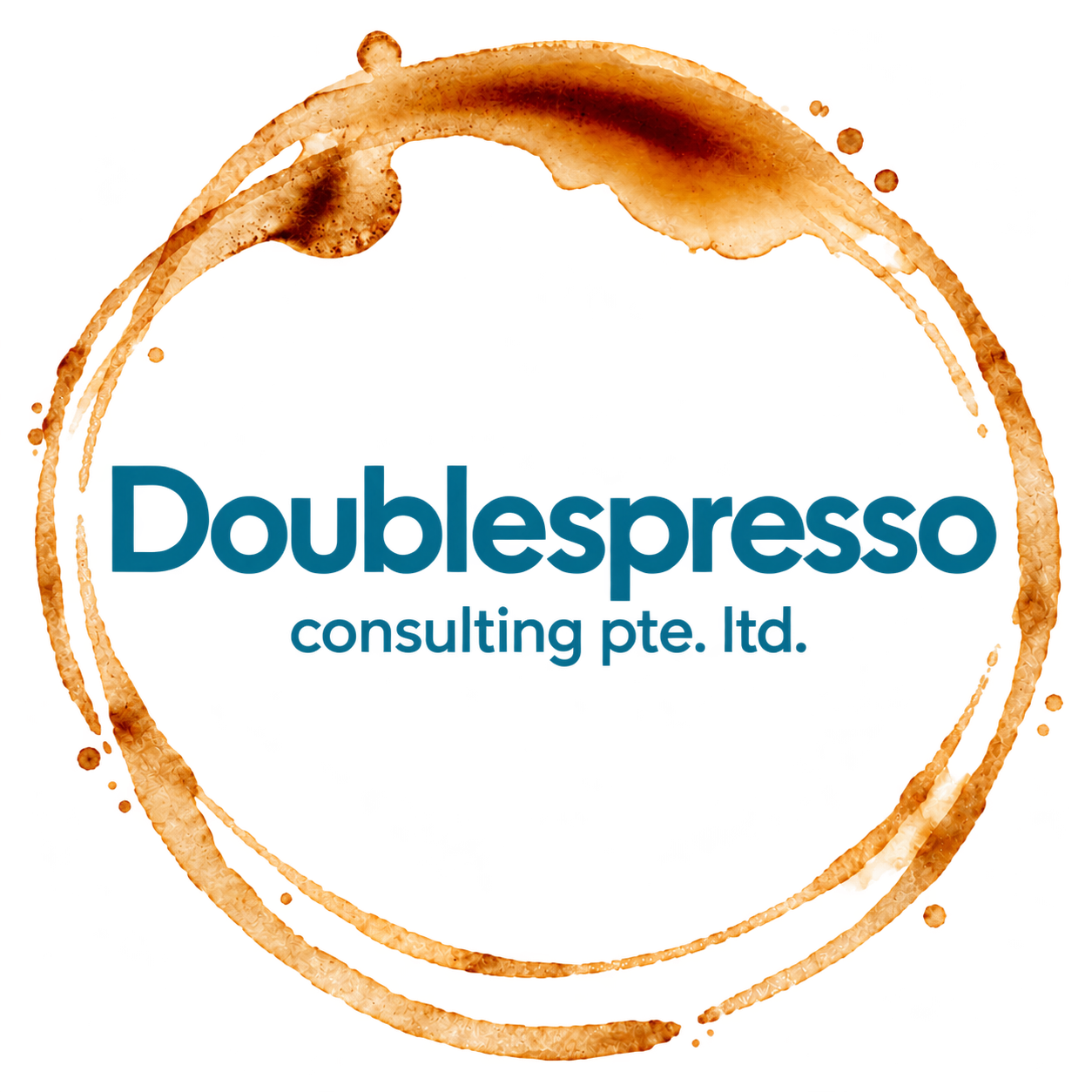 Doublespresso